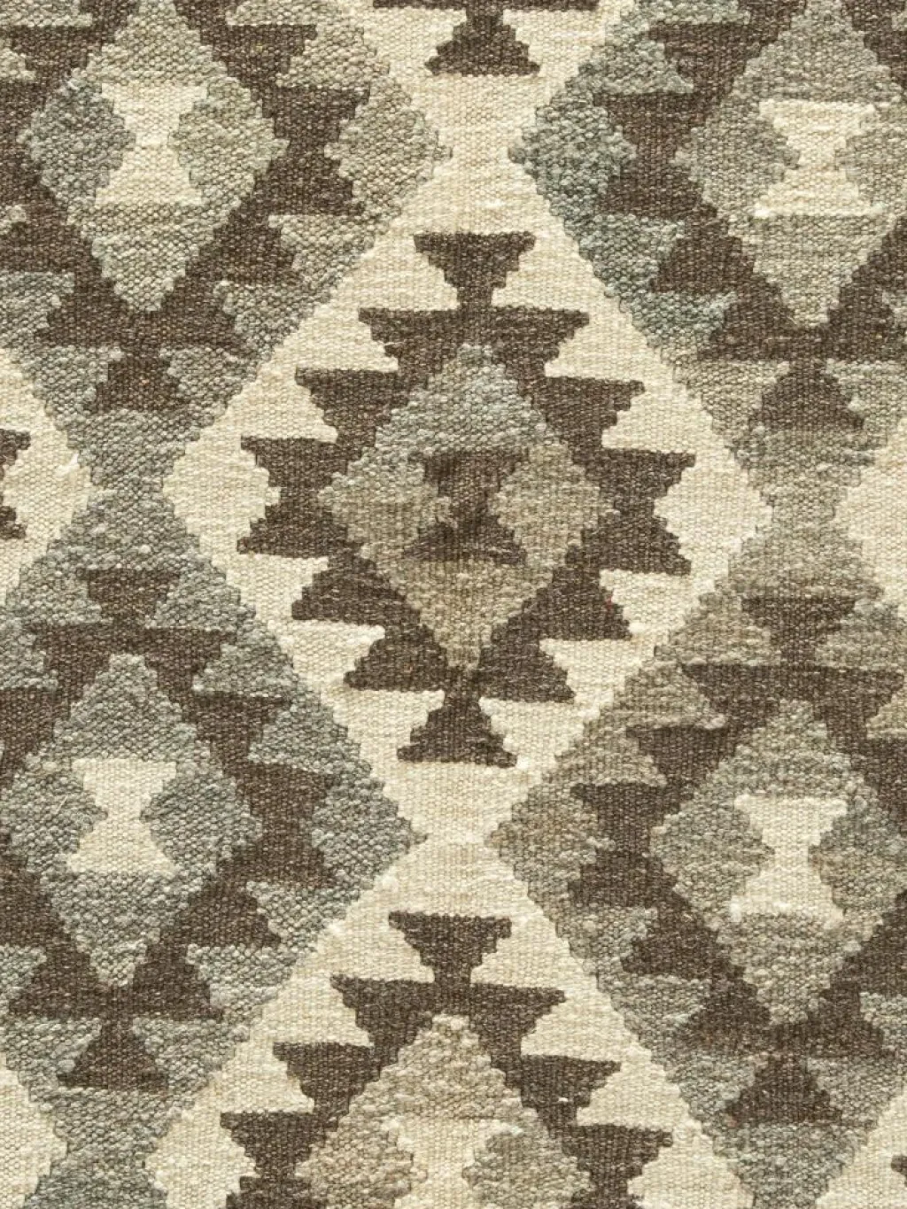 Afghan Kelim|Kibek Online