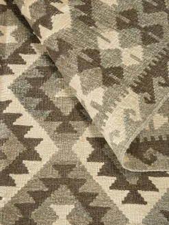 Afghan Kelim|Kibek Online