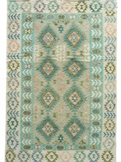 Afghan Kelim|Kibek Online