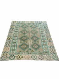Afghan Kelim|Kibek Online