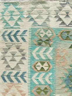 Afghan Kelim|Kibek Online