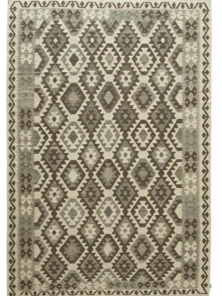 Afghan Kelim|Kibek Best