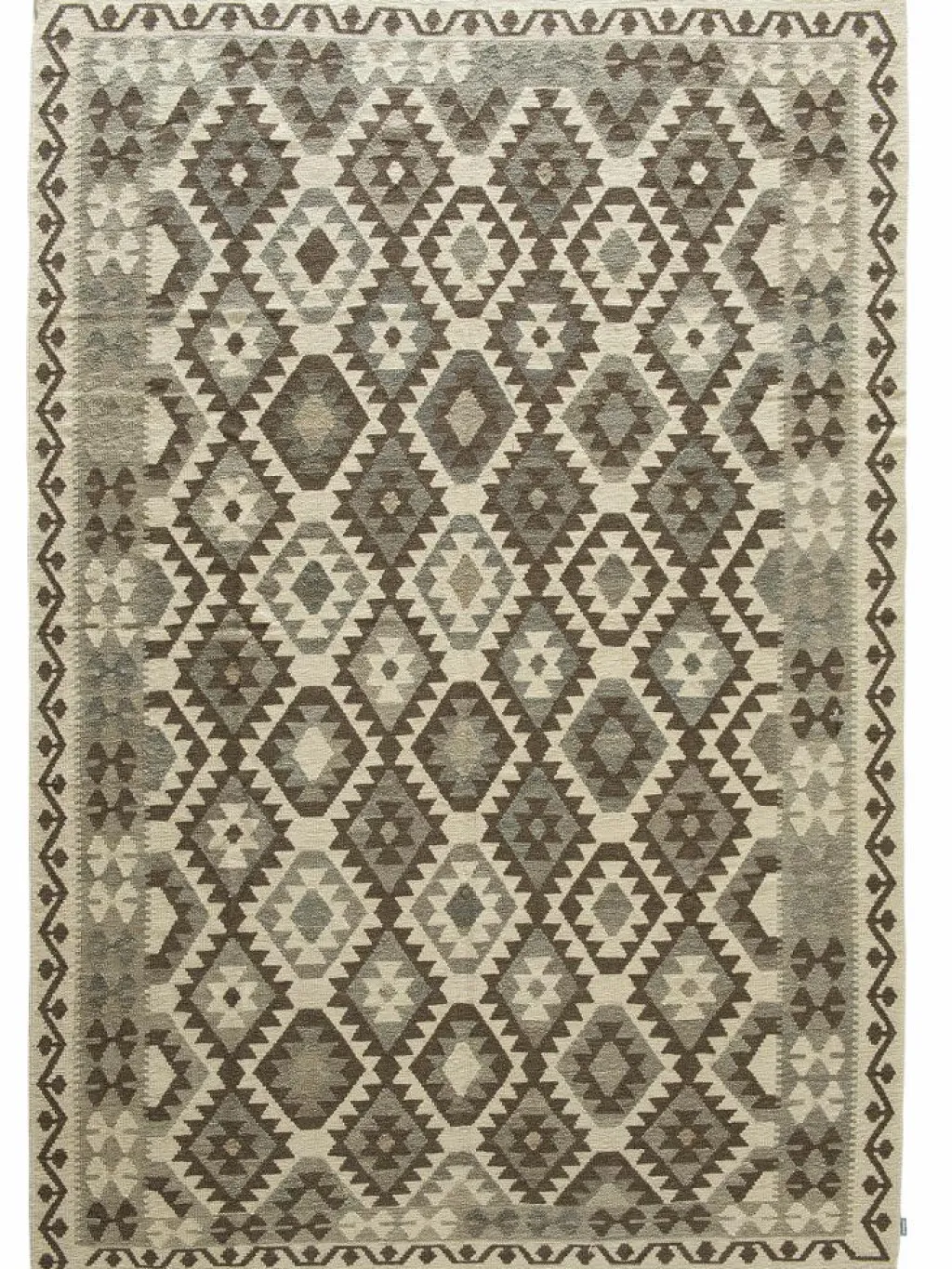 Afghan Kelim|Kibek Best