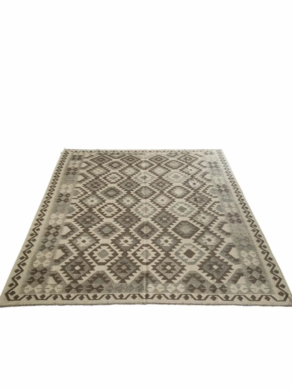 Afghan Kelim|Kibek Best