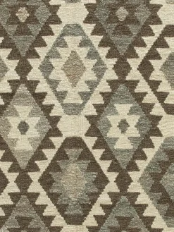 Afghan Kelim|Kibek Best