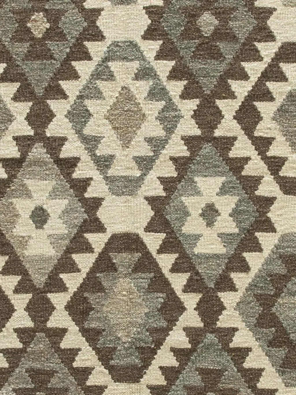 Afghan Kelim|Kibek Best