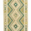 Afghan Kelim|Kibek Sale