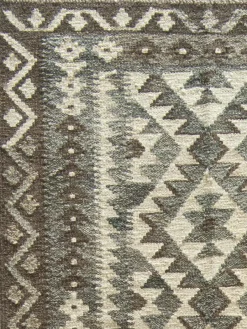 Afghan Kelim|Kibek Sale
