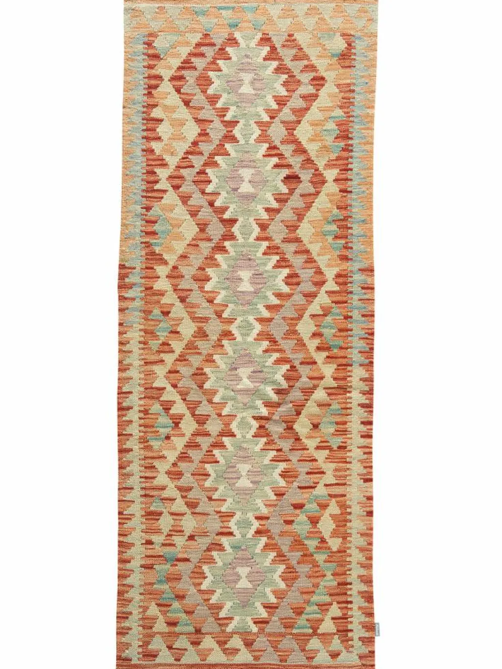 Afghan Kelim|Kibek Best