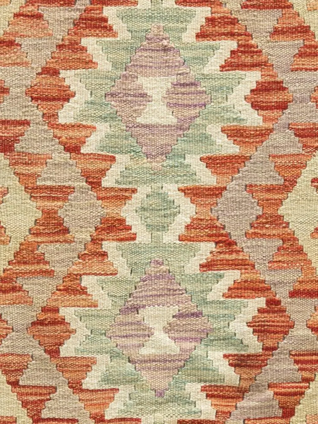 Afghan Kelim|Kibek Best