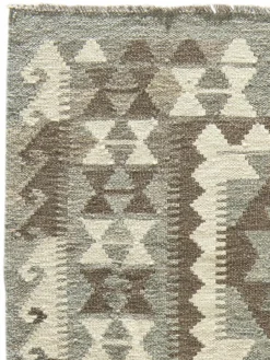 Afghan Kelim|Kibek New