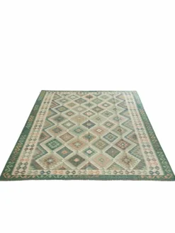 Afghan Kelim|Kibek Online