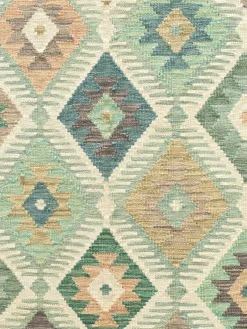 Afghan Kelim|Kibek Online