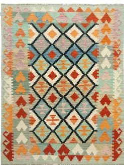 Afghan Kelim|Kibek Online