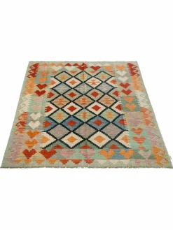 Afghan Kelim|Kibek Online
