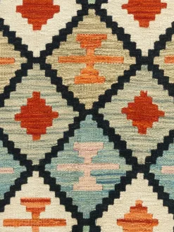 Afghan Kelim|Kibek Online