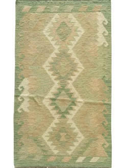 Afghan Kelim|Kibek Outlet