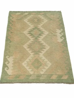 Afghan Kelim|Kibek Outlet
