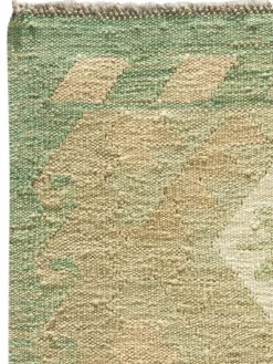 Afghan Kelim|Kibek Outlet