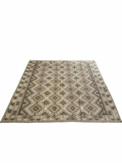 Afghan Kelim|Kibek Discount