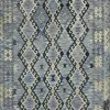 Afghan Kelim|Kibek Sale