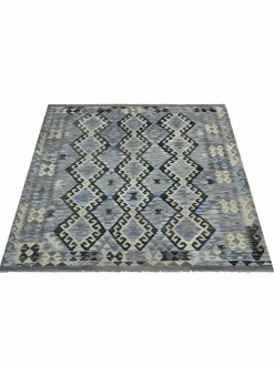 Afghan Kelim|Kibek Sale