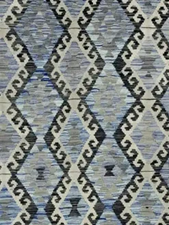 Afghan Kelim|Kibek Sale