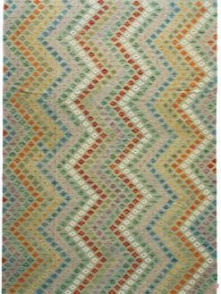 Afghan Kelim|Kibek Online