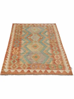 Afghan Kelim|Kibek Clearance