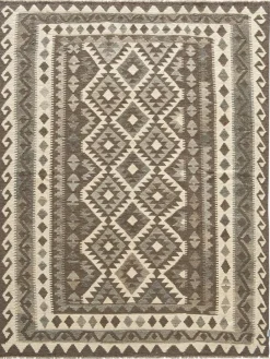 Afghan Kelim|Kibek Outlet