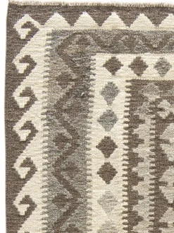 Afghan Kelim|Kibek Outlet