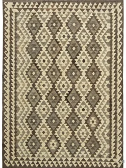 Afghan Kelim|Kibek Best