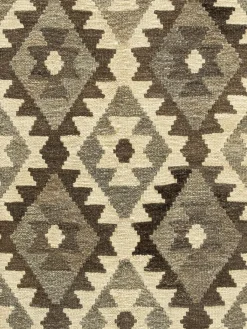 Afghan Kelim|Kibek Best