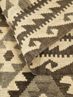 Afghan Kelim|Kibek Best