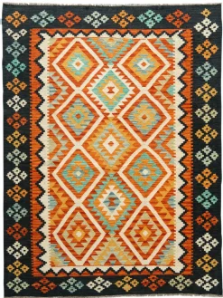 Afghan Kelim|Kibek Online