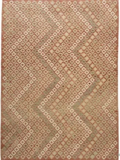 Afghan Kelim|Kibek Online