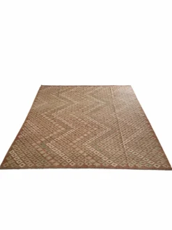 Afghan Kelim|Kibek Online