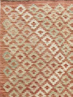 Afghan Kelim|Kibek Online