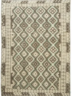 Afghan Kelim|Kibek Outlet