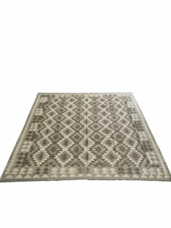 Afghan Kelim|Kibek Sale