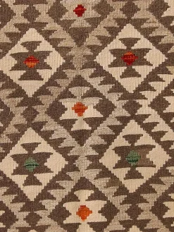 Afghan Kelim|Kibek Best