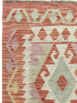 Afghan Kelim|Kibek Outlet