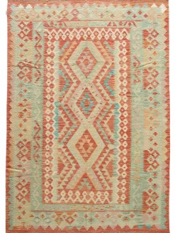 Afghan Kelim|Kibek Online