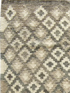 Afghan Kelim|Kibek Outlet