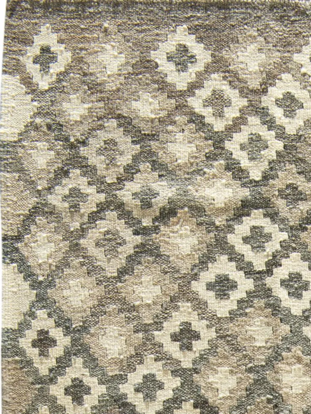 Afghan Kelim|Kibek Outlet