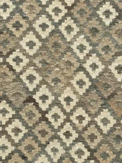 Afghan Kelim|Kibek Outlet