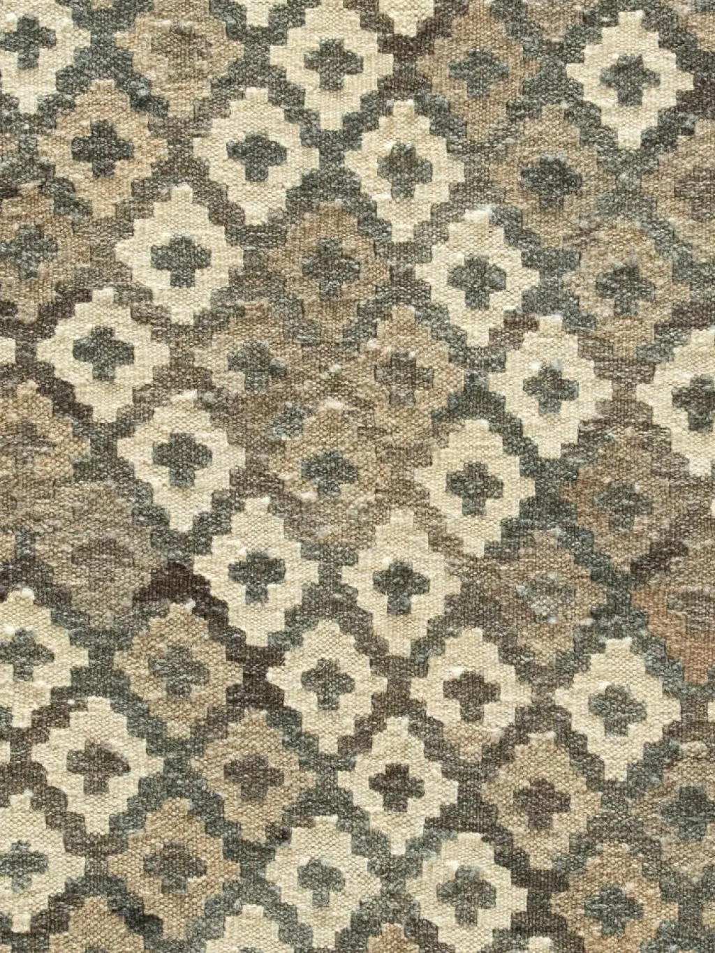 Afghan Kelim|Kibek Outlet