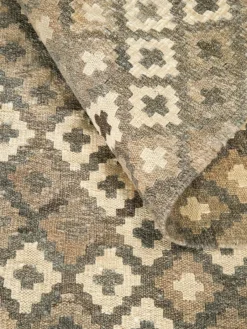 Afghan Kelim|Kibek Outlet