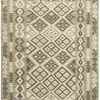 Afghan Kelim|Kibek Outlet