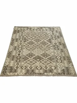 Afghan Kelim|Kibek Outlet